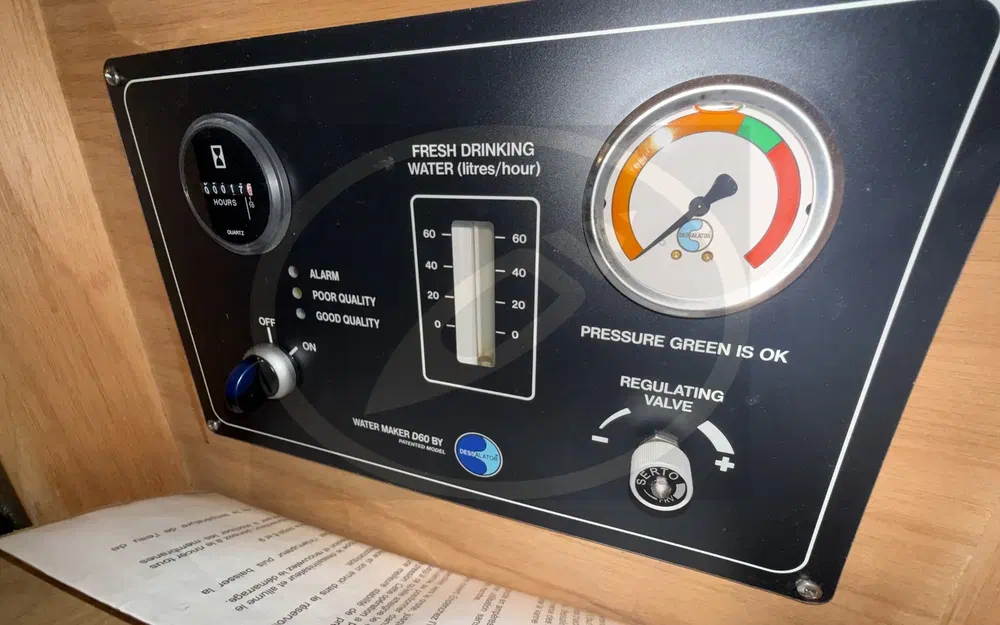 slider 34 Alubat Ovni 395