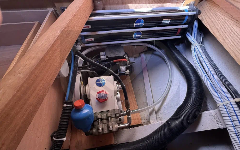 slider 35 Alubat Ovni 395