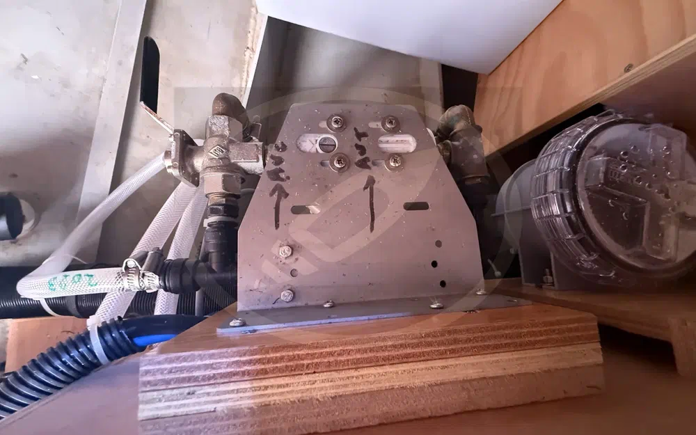 slider 36 Alubat Ovni 395