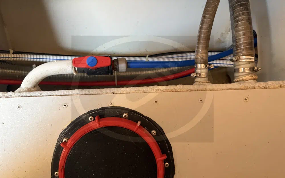 slider 37 Alubat Ovni 395