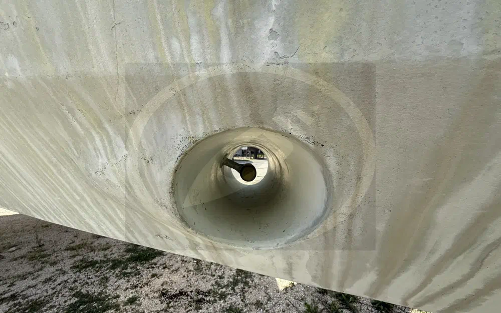 slider 38 Alubat Ovni 395