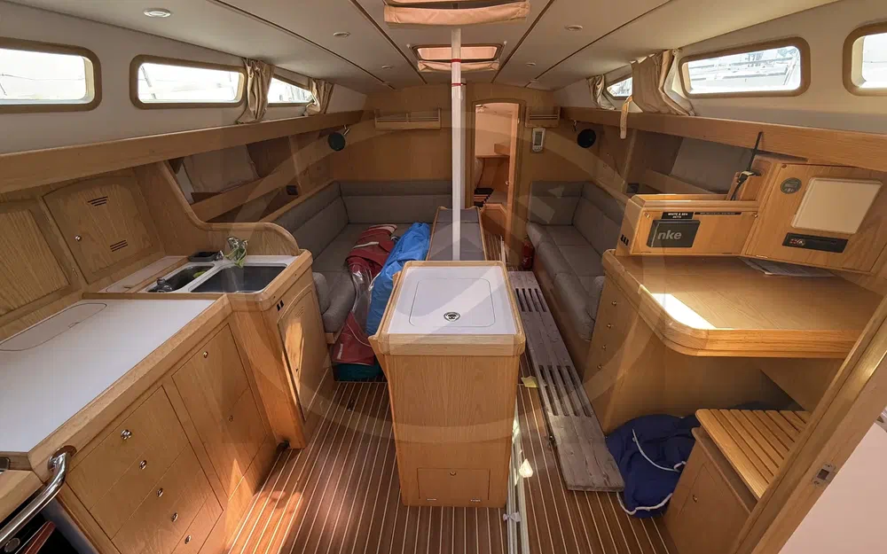 slider 3 Alubat Ovni 395