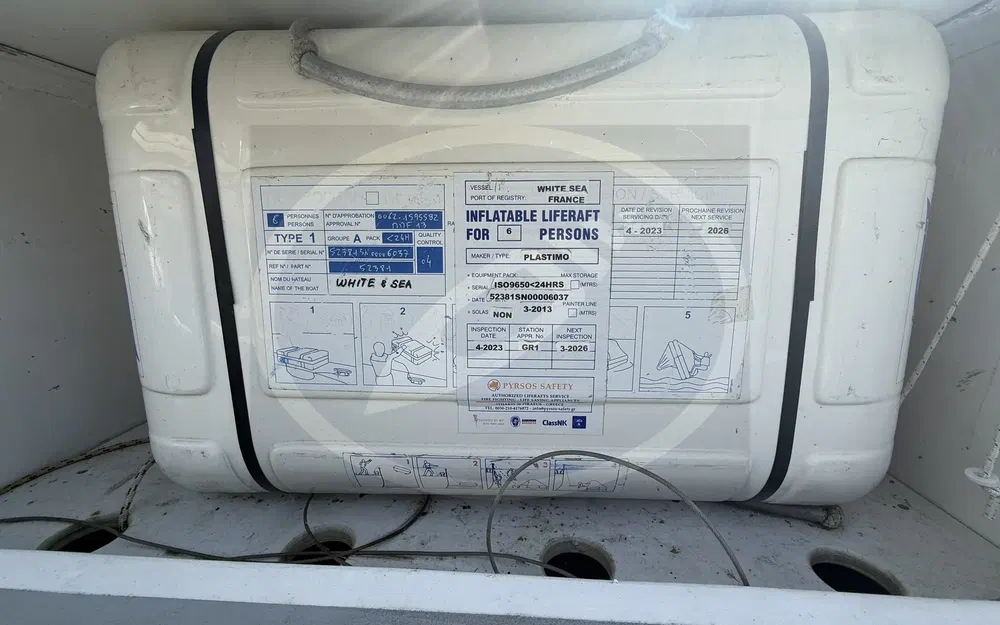 slider 41 Alubat Ovni 395