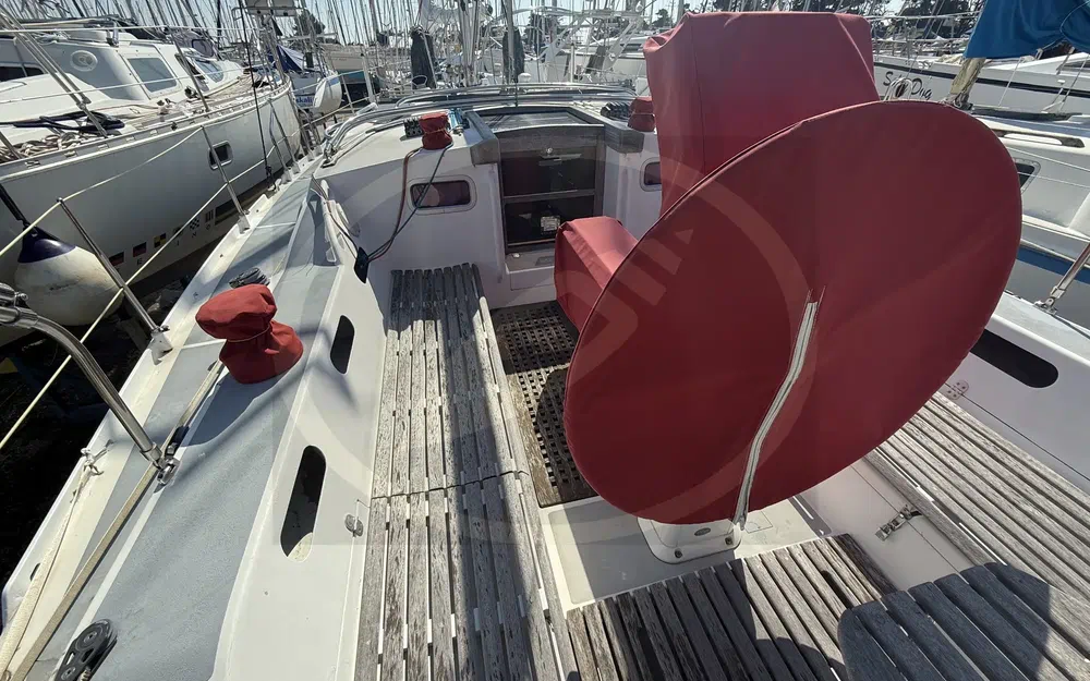 slider 7 Alubat Ovni 395