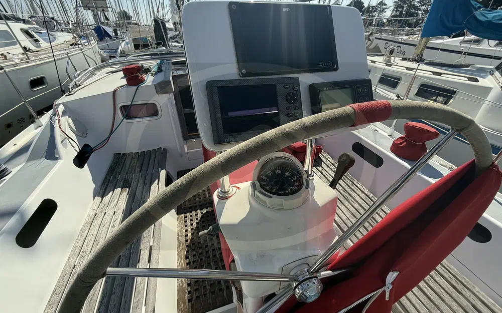 slider 8 Alubat Ovni 395