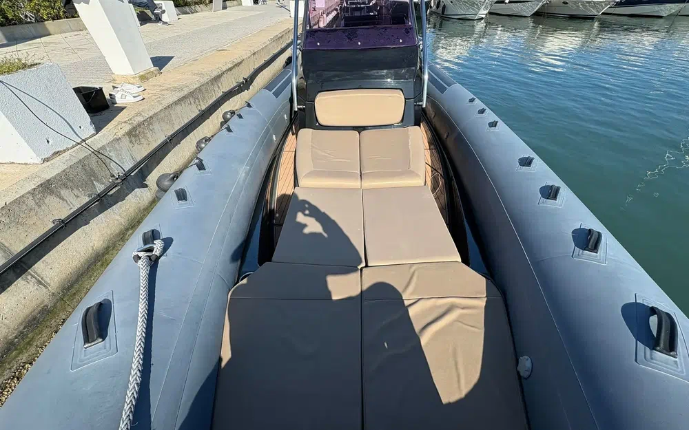 slider 9 Brig Eagle 10