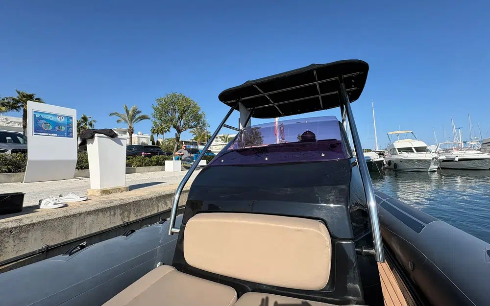 slider 10 Brig Eagle 10