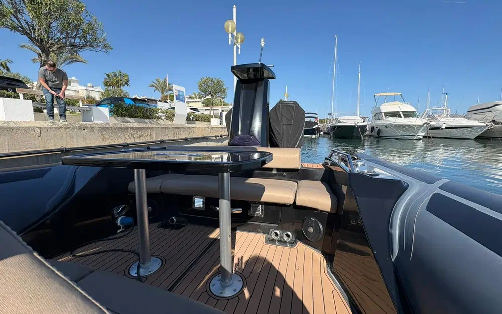 slider 11 Brig Eagle 10