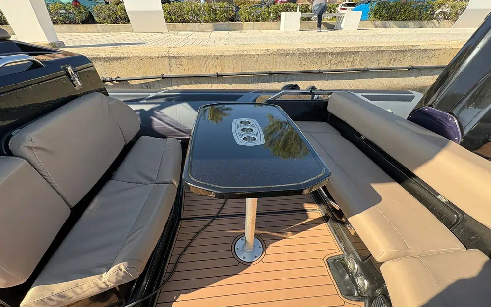 slider 12 Brig Eagle 10