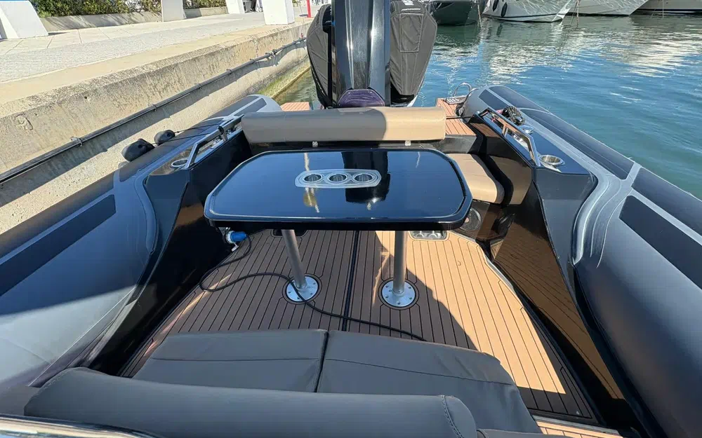 slider 13 Brig Eagle 10