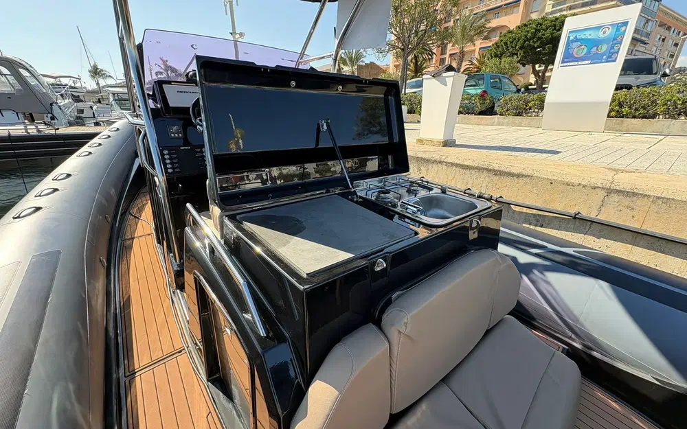 slider 14 Brig Eagle 10