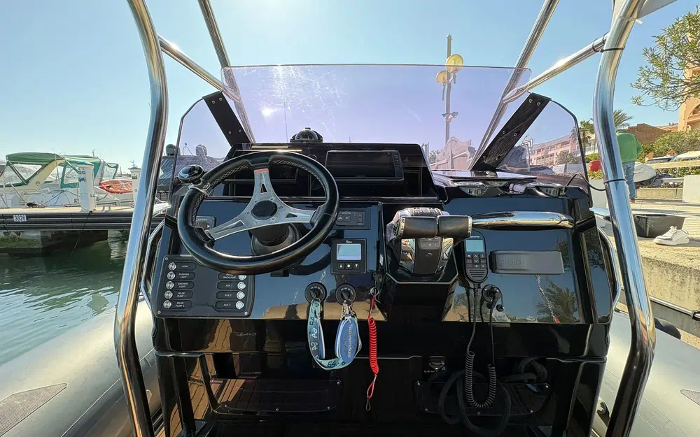 slider 17 Brig Eagle 10