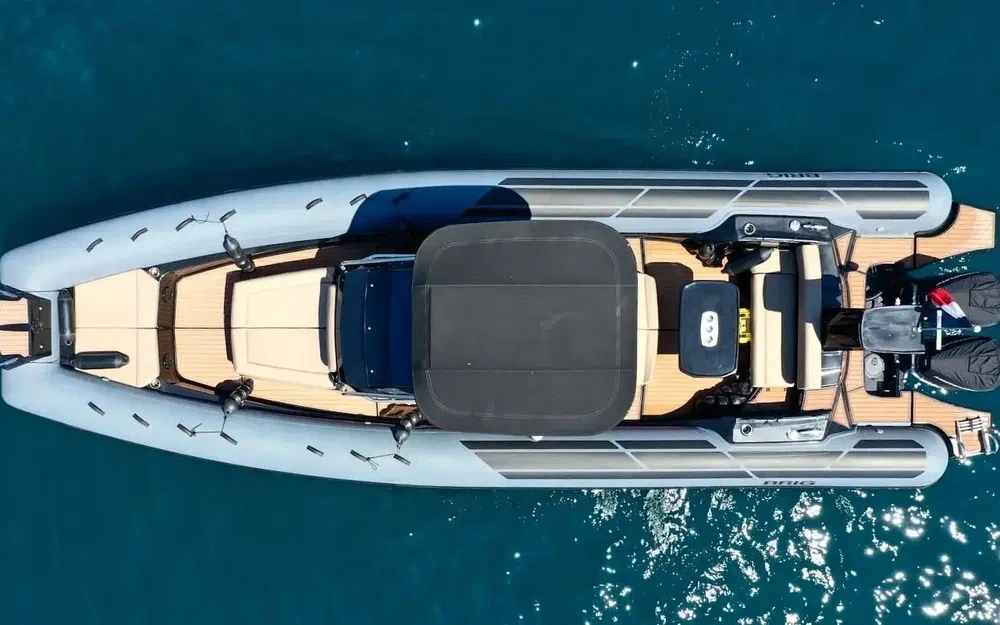 slider 1 Brig Eagle 10