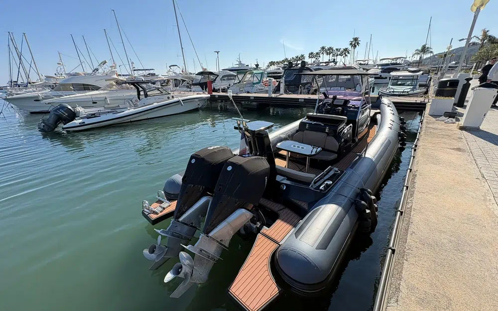 slider 2 Brig Eagle 10