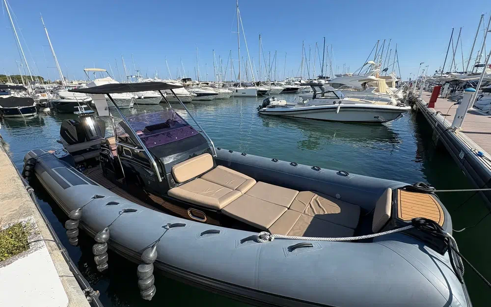 slider 3 Brig Eagle 10