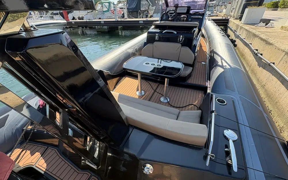 slider 4 Brig Eagle 10