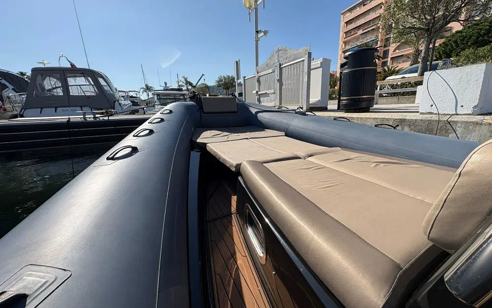 slider 6 Brig Eagle 10