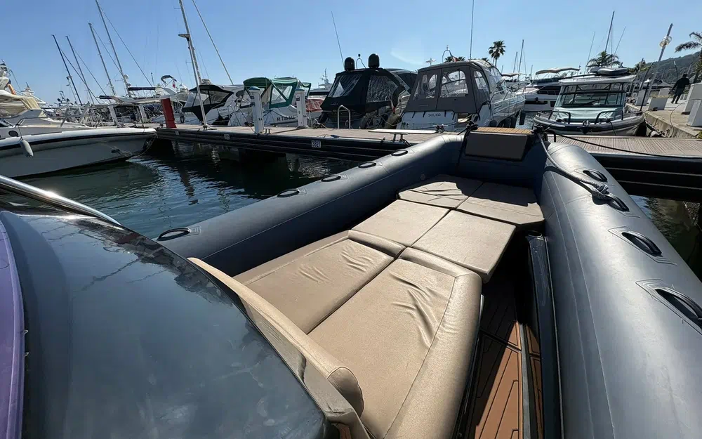 slider 7 Brig Eagle 10