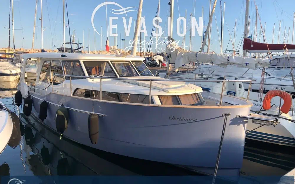 slider 0 Greenline 33