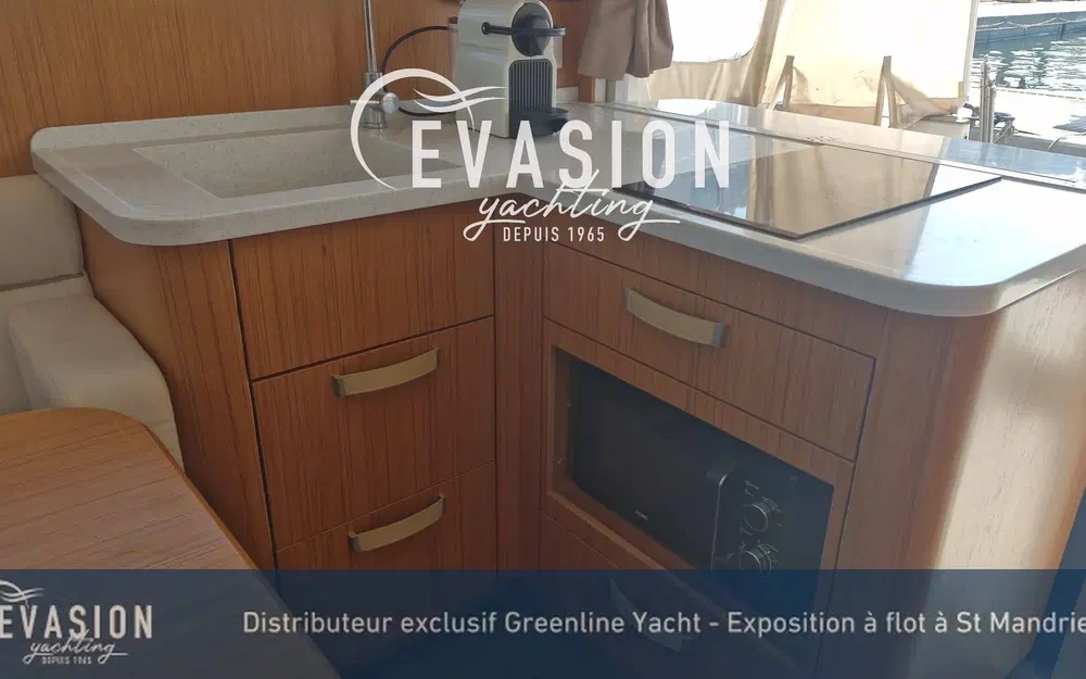 slider 9 Greenline 33