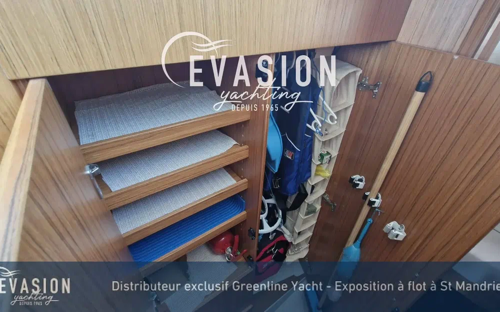 slider 14 Greenline 33