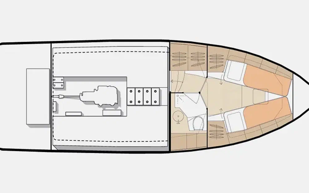 slider 17 Greenline 33
