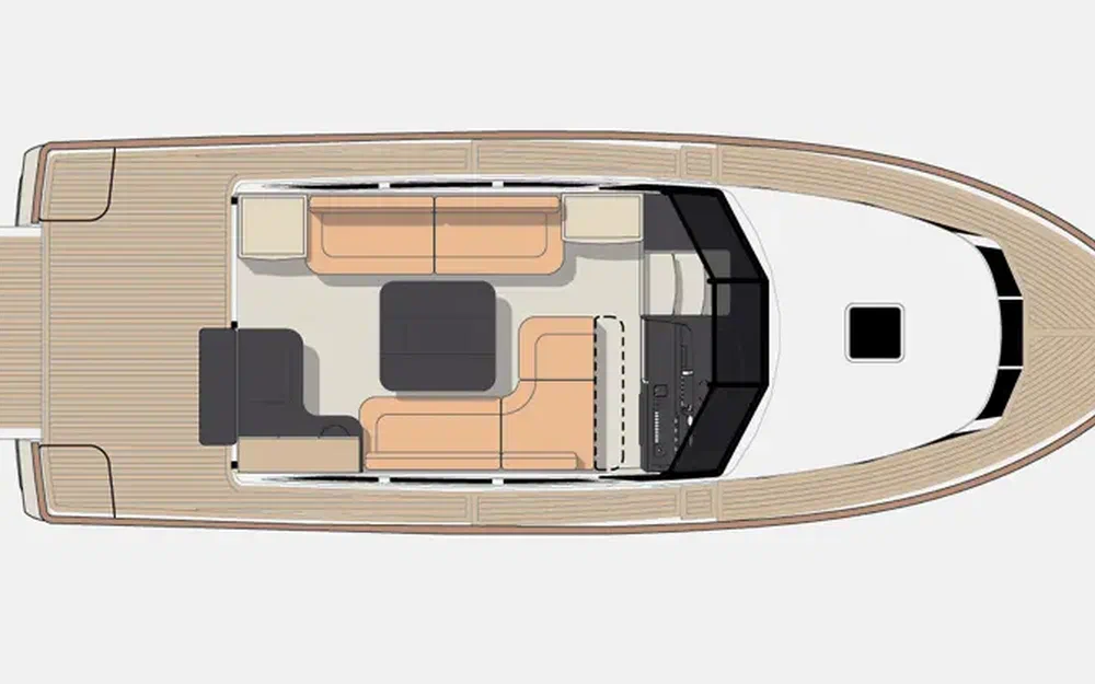 slider 18 Greenline 33