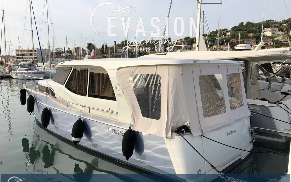 slider 1 Greenline 33