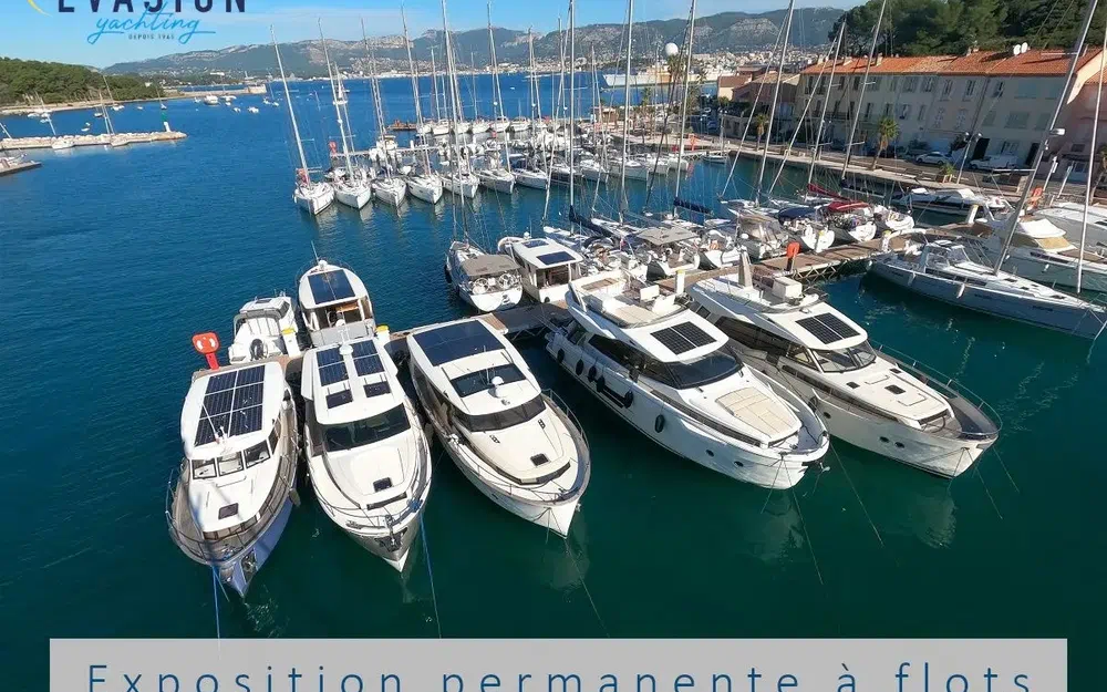 slider 19 Greenline 33