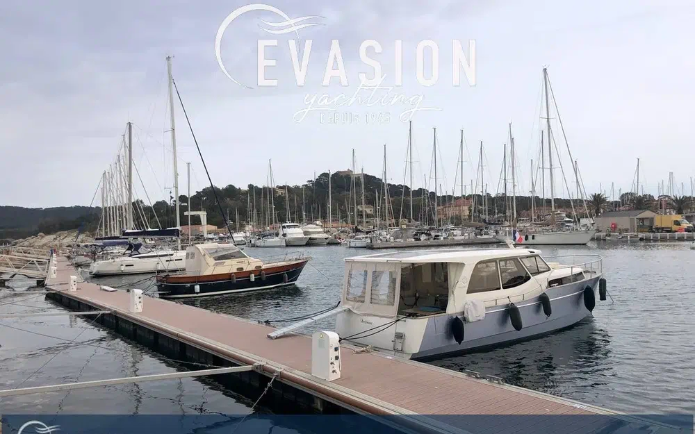 slider 2 Greenline 33