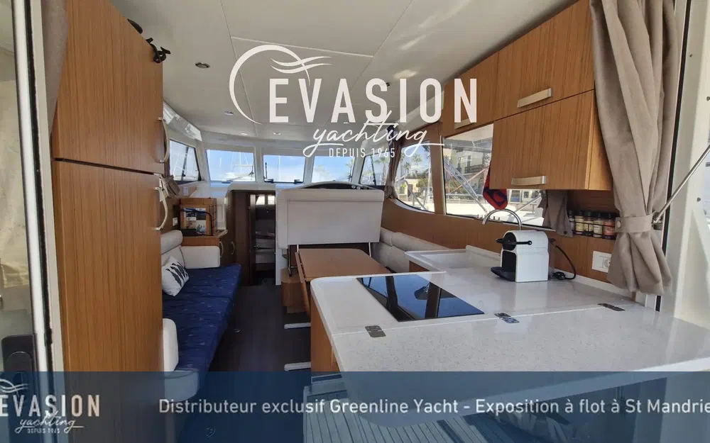 slider 3 Greenline 33