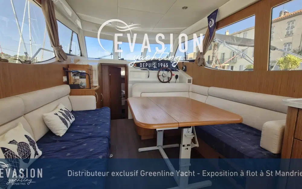 slider 6 Greenline 33