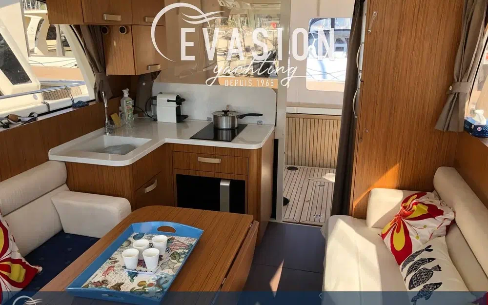 slider 8 Greenline 33