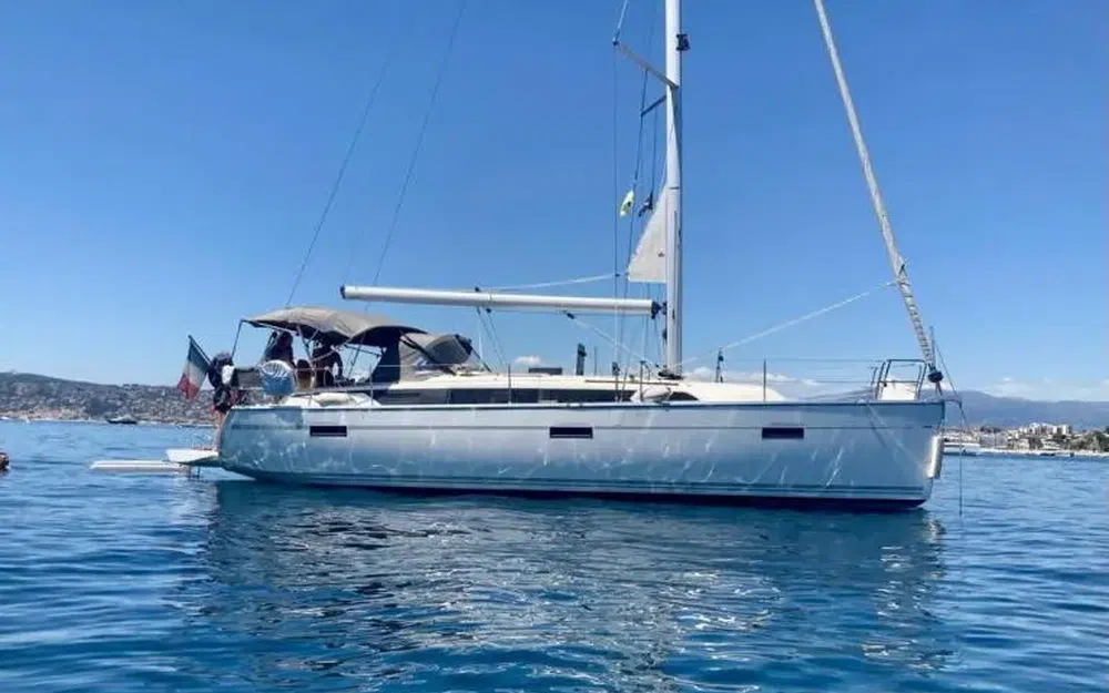 slider 0 Bavaria 37 Cruiser