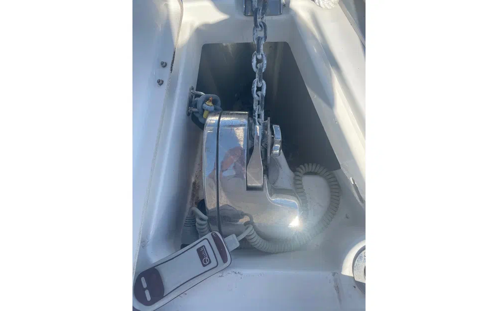 slider 7 Bavaria 37 Cruiser