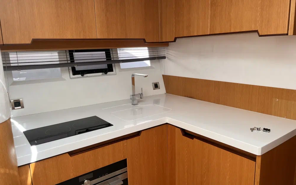 slider 9 Galeon 445 HTS