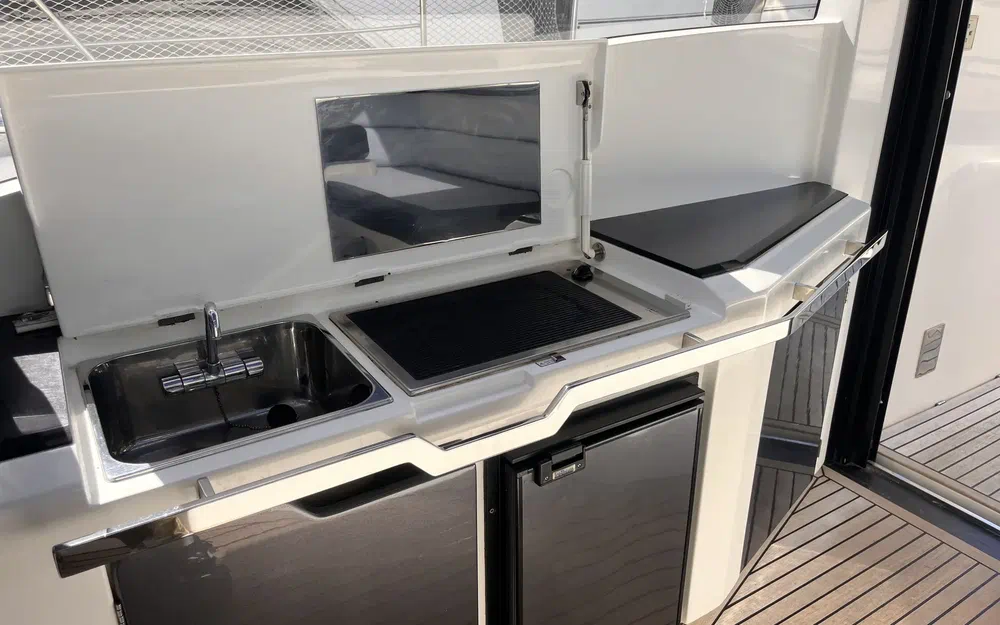 slider 4 Galeon 445 HTS