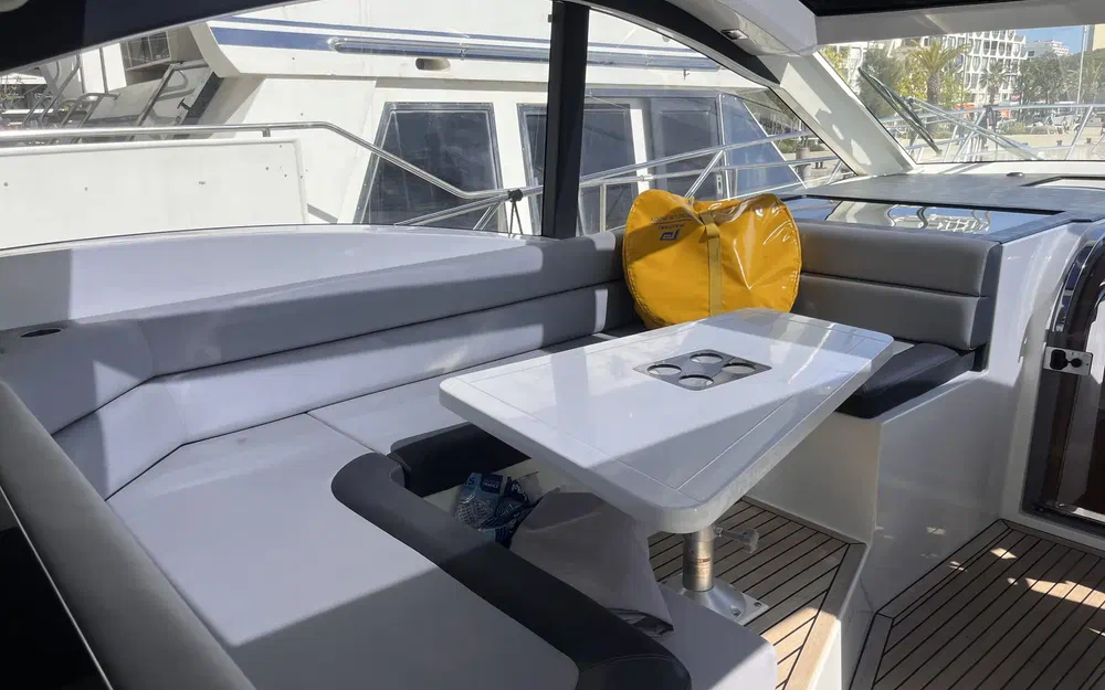 slider 5 Galeon 445 HTS