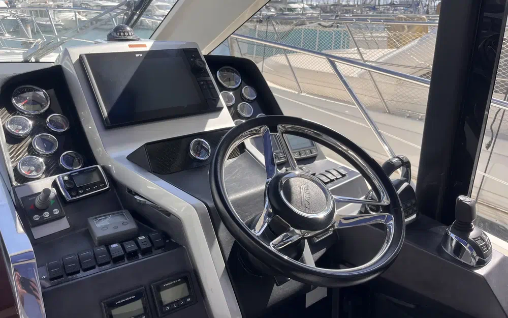 slider 8 Galeon 445 HTS