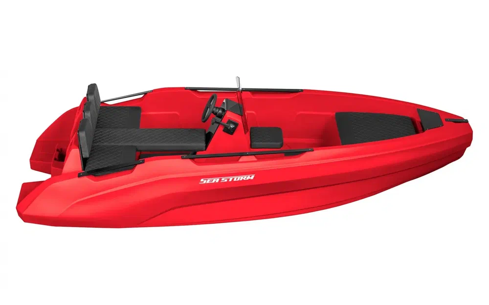 slider 0 Seastorm 14