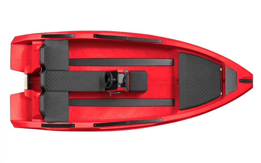 slider 1 Seastorm 14