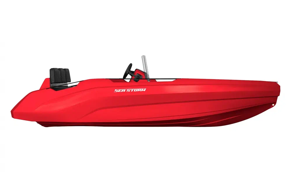 slider 4 Seastorm 14