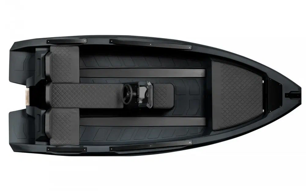 slider 6 Seastorm 14