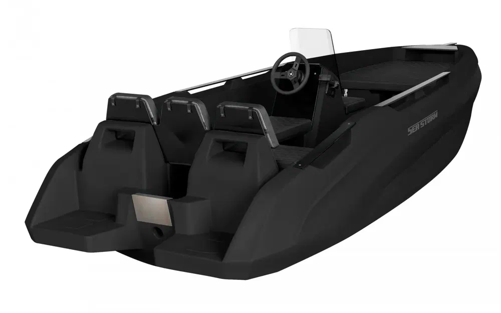 slider 7 Seastorm 14