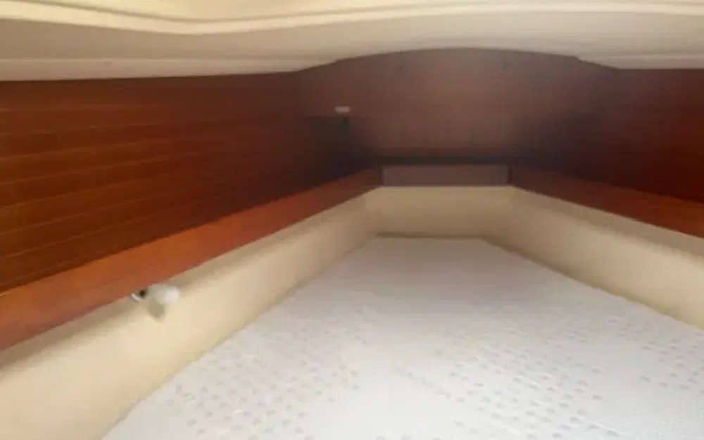 slider 5 Dufour 385 Grand Large