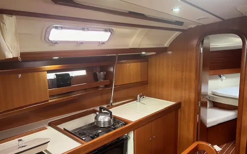 slider 9 Dufour 385 Grand Large