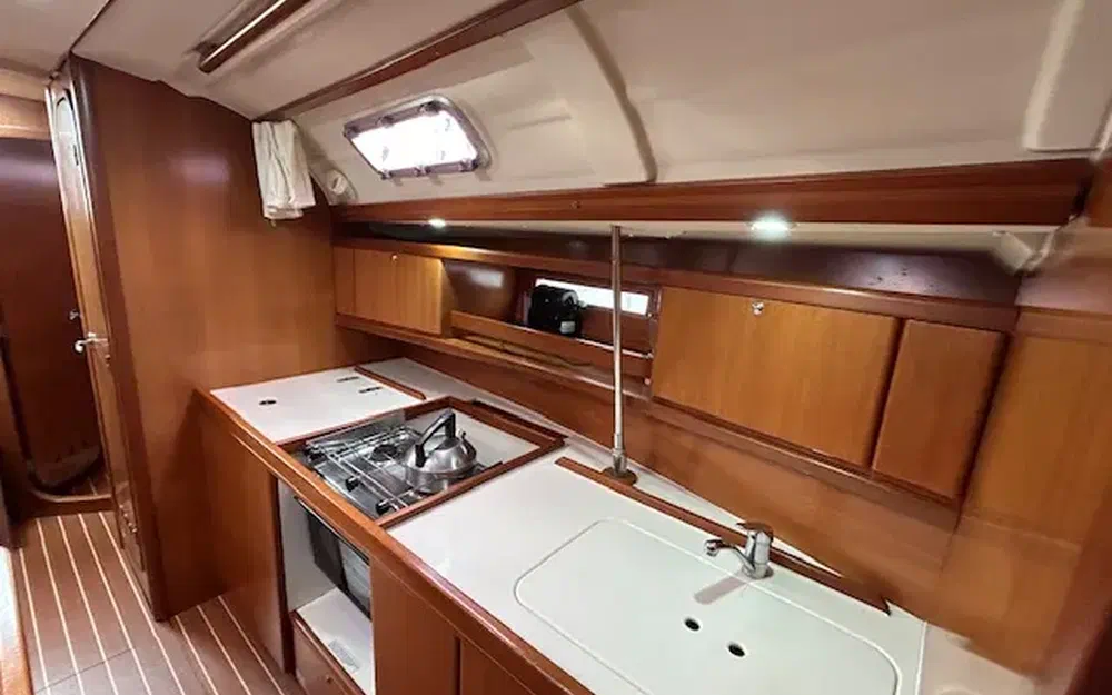 slider 4 Dufour 385 Grand Large