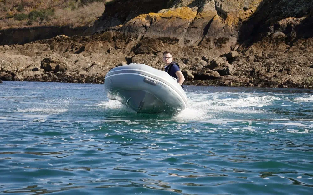 slider 8 3D Tender Ultimate Rib 240