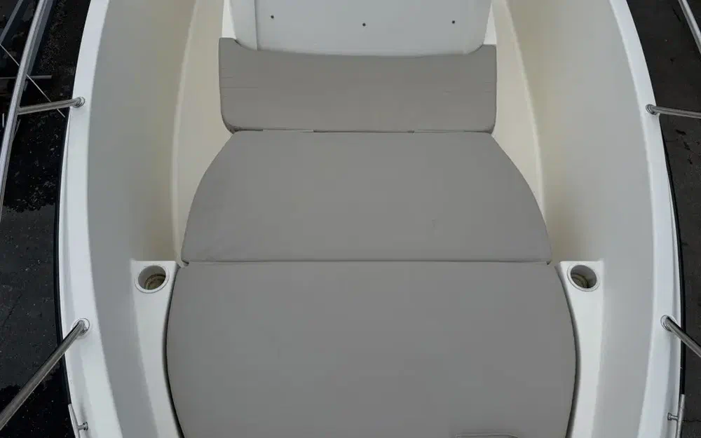 slider 11 Quicksilver Activ 675 Open