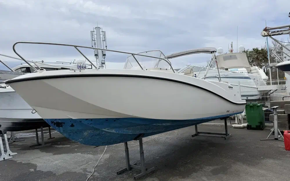 slider 1 Quicksilver Activ 675 Open